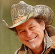 Ted Nugent